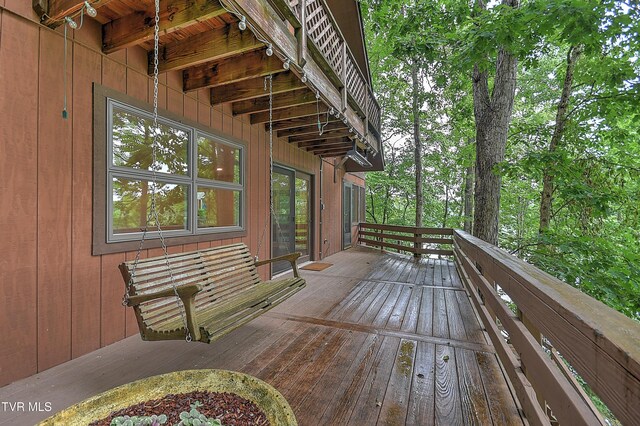 490 Hideaway Farm Rd, Piney Flats, TN 37686 - photo 56