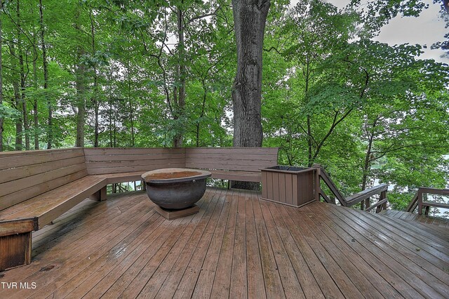 490 Hideaway Farm Rd, Piney Flats, TN 37686 - photo 61