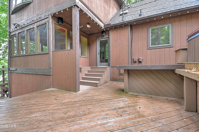 490 Hideaway Farm Rd, Piney Flats, TN 37686 - photo 62