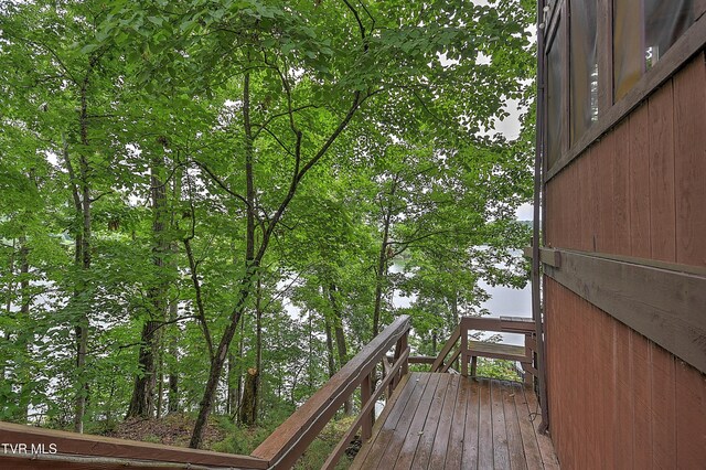 490 Hideaway Farm Rd, Piney Flats, TN 37686 - photo 63