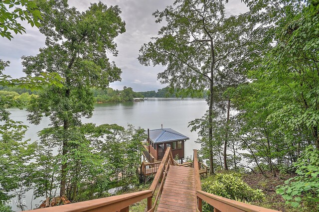490 Hideaway Farm Rd, Piney Flats, TN 37686 - photo 67