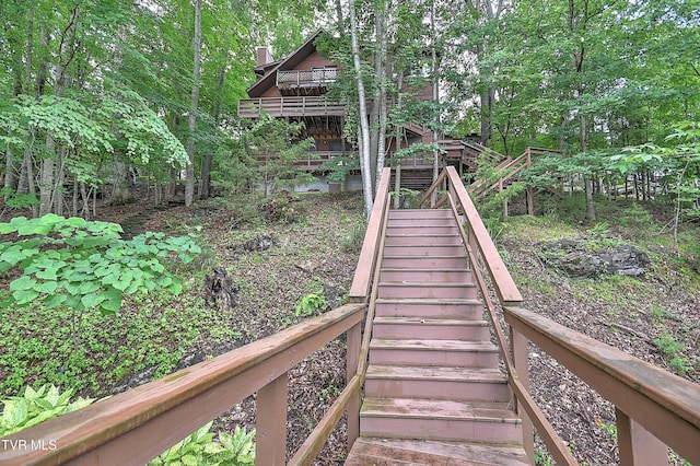 490 Hideaway Farm Rd, Piney Flats, TN 37686 - photo 69