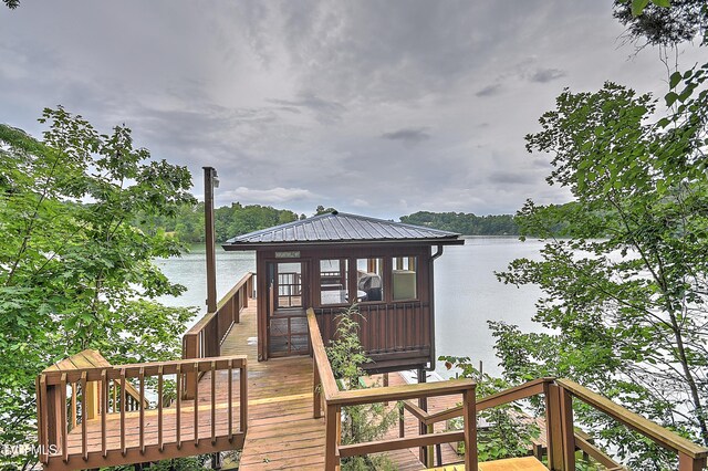 490 Hideaway Farm Rd, Piney Flats, TN 37686 - photo 70