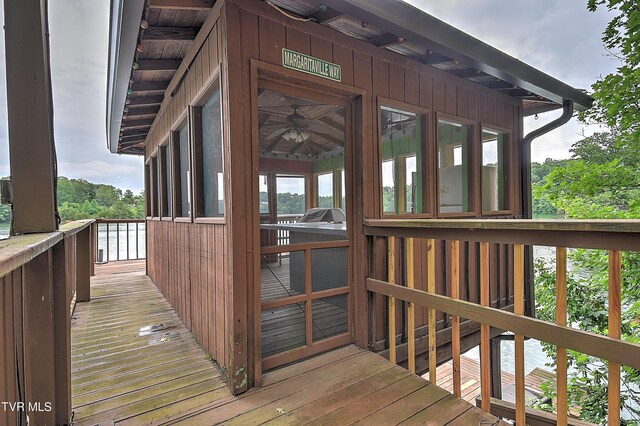 490 Hideaway Farm Rd, Piney Flats, TN 37686 - photo 71
