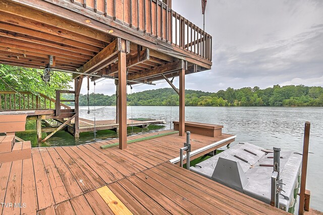 490 Hideaway Farm Rd, Piney Flats, TN 37686 - photo 72