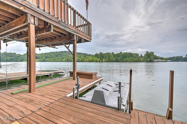 490 Hideaway Farm Rd, Piney Flats, TN 37686 - photo 73