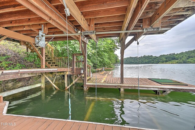 490 Hideaway Farm Rd, Piney Flats, TN 37686 - photo 74