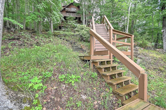 490 Hideaway Farm Rd, Piney Flats, TN 37686 - photo 77