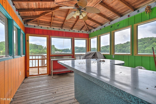 490 Hideaway Farm Rd, Piney Flats, TN 37686 - photo 78