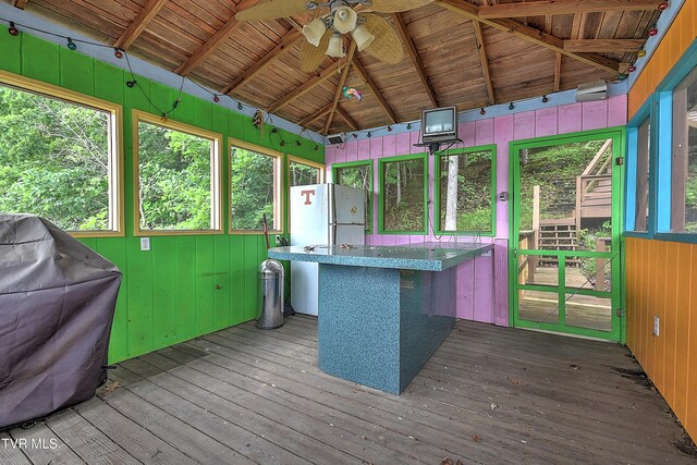 490 Hideaway Farm Rd, Piney Flats, TN 37686 - photo 79
