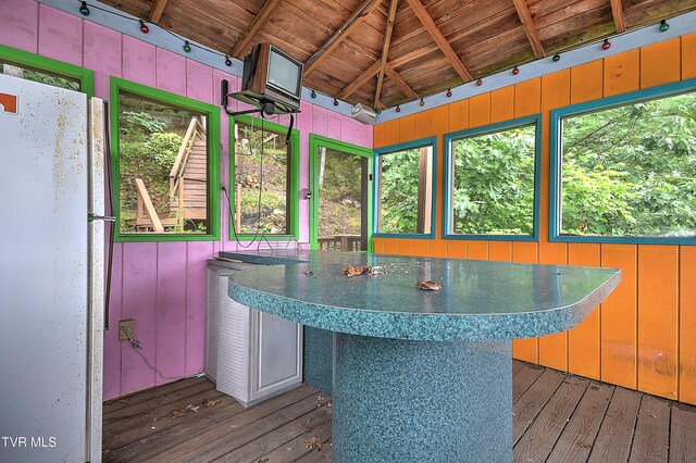 490 Hideaway Farm Rd, Piney Flats, TN 37686 - photo 80