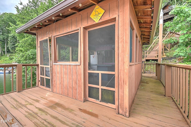 490 Hideaway Farm Rd, Piney Flats, TN 37686 - photo 81