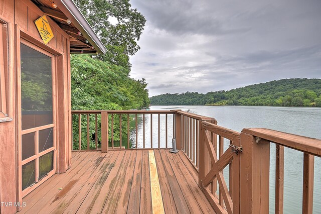 490 Hideaway Farm Rd, Piney Flats, TN 37686 - photo 82