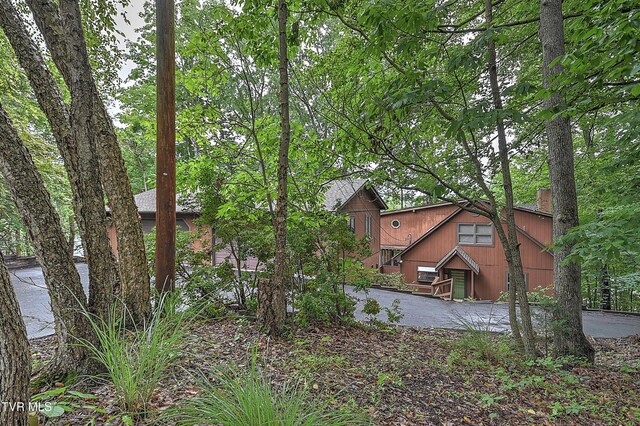 490 Hideaway Farm Rd, Piney Flats, TN 37686 - photo 83