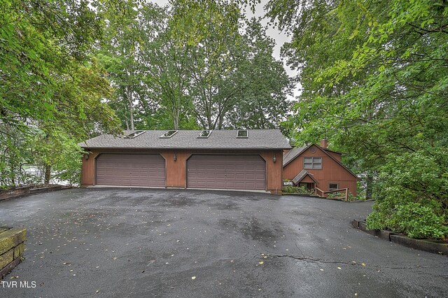 490 Hideaway Farm Rd, Piney Flats, TN 37686 - photo 84
