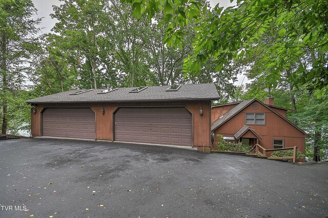 490 Hideaway Farm Rd, Piney Flats, TN 37686 - photo 85