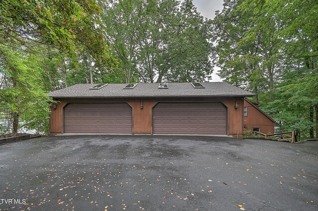 490 Hideaway Farm Rd, Piney Flats, TN 37686 - photo 86