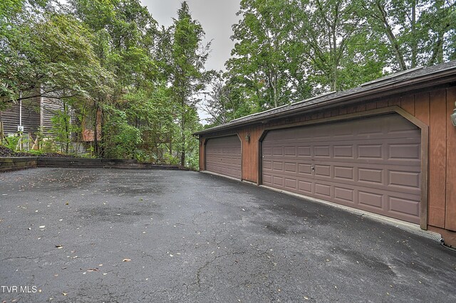 490 Hideaway Farm Rd, Piney Flats, TN 37686 - photo 87