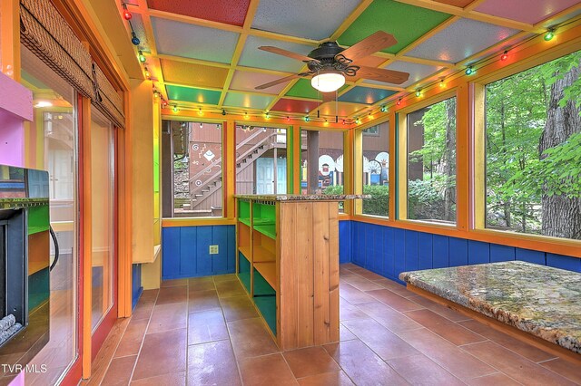 490 Hideaway Farm Rd, Piney Flats, TN 37686 - photo 88