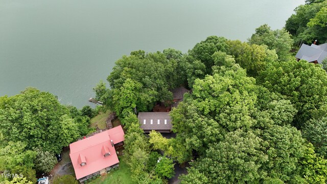 490 Hideaway Farm Rd, Piney Flats, TN 37686 - photo 89