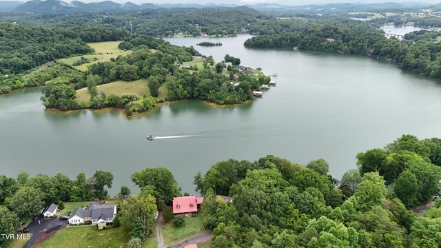 490 Hideaway Farm Rd, Piney Flats, TN 37686 - photo 92