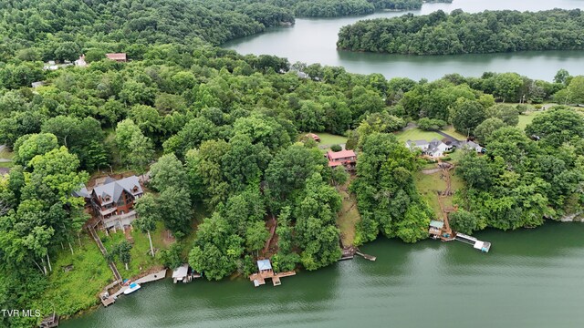 490 Hideaway Farm Rd, Piney Flats, TN 37686 - photo 95