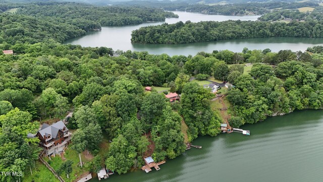 490 Hideaway Farm Rd, Piney Flats, TN 37686 - photo 96