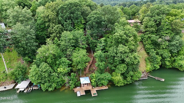 490 Hideaway Farm Rd, Piney Flats, TN 37686 - photo 97