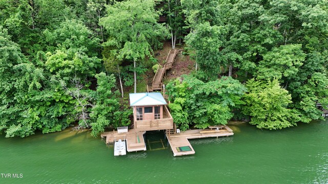 490 Hideaway Farm Rd, Piney Flats, TN 37686 - photo 98
