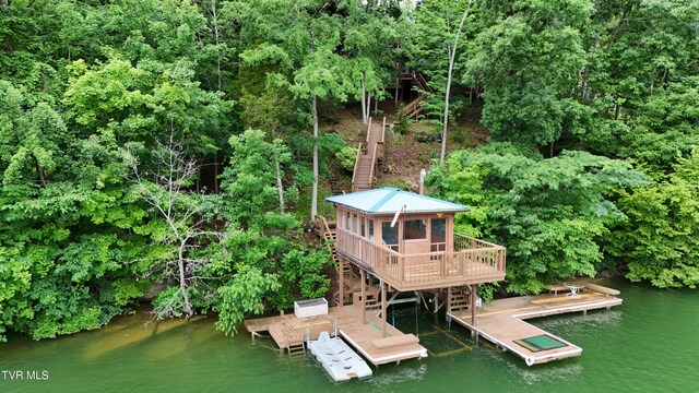 490 Hideaway Farm Rd, Piney Flats, TN 37686 - photo 100
