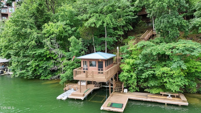 490 Hideaway Farm Rd, Piney Flats, TN 37686 - photo 101
