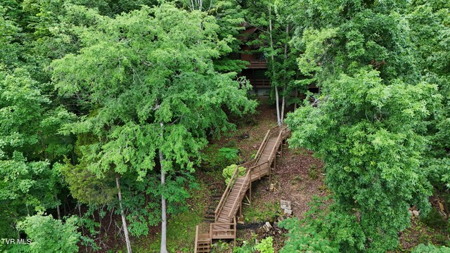 490 Hideaway Farm Rd, Piney Flats, TN 37686 - photo 102