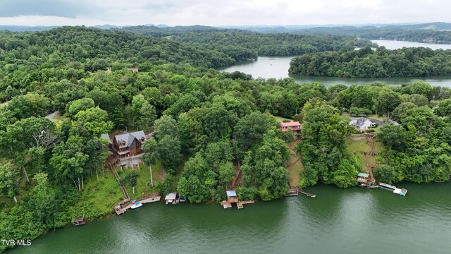 490 Hideaway Farm Rd, Piney Flats, TN 37686 - photo 105