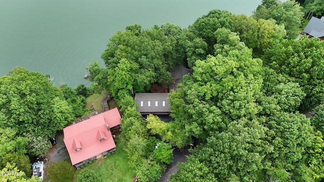 490 Hideaway Farm Rd, Piney Flats, TN 37686 - photo 107