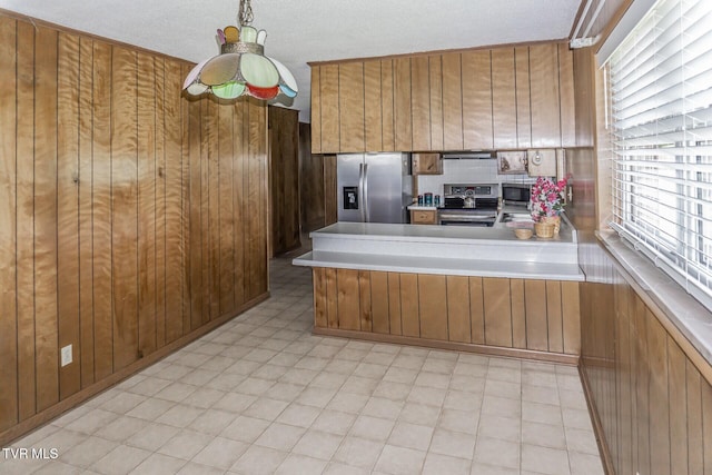 3655 W Allens Bridge Rd, Greeneville, TN 37743 - photo 28