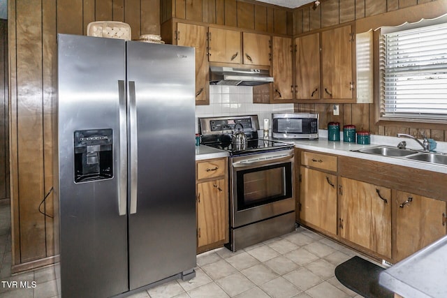 3655 W Allens Bridge Rd, Greeneville, TN 37743 - photo 23