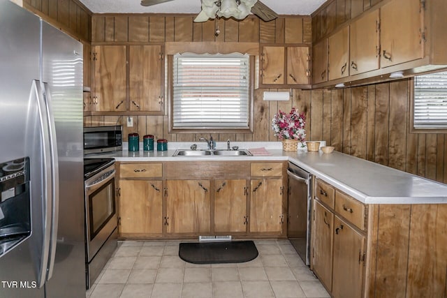3655 W Allens Bridge Rd, Greeneville, TN 37743 - photo 25