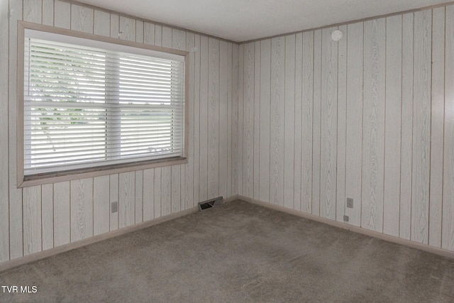 3655 W Allens Bridge Rd, Greeneville, TN 37743 - photo 31