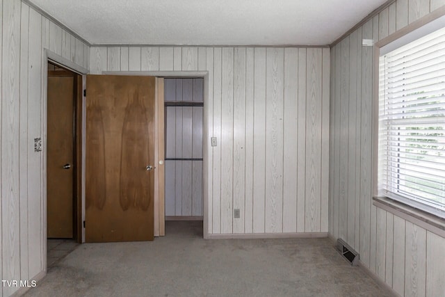 3655 W Allens Bridge Rd, Greeneville, TN 37743 - photo 32