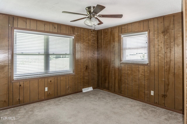 3655 W Allens Bridge Rd, Greeneville, TN 37743 - photo 36