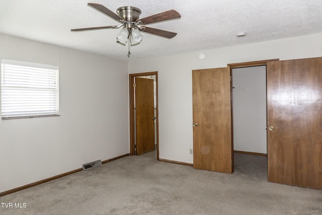 3655 W Allens Bridge Rd, Greeneville, TN 37743 - photo 37