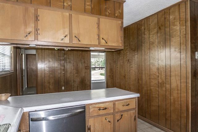 3655 W Allens Bridge Rd, Greeneville, TN 37743 - photo 26