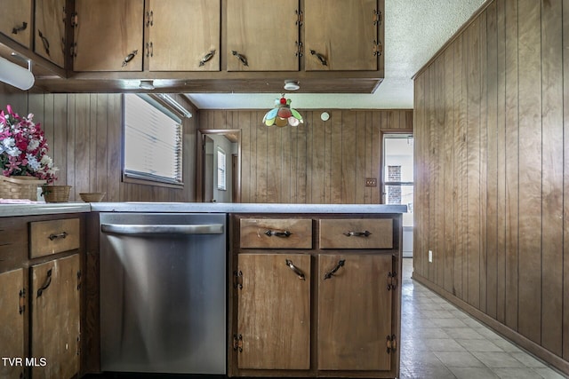 3655 W Allens Bridge Rd, Greeneville, TN 37743 - photo 27
