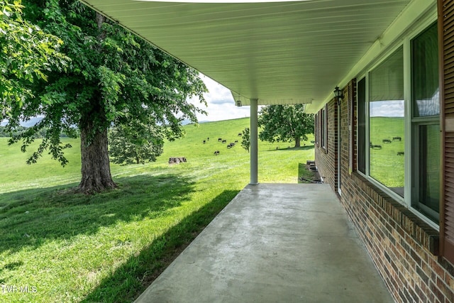 3655 W Allens Bridge Rd, Greeneville, TN 37743 - photo 12