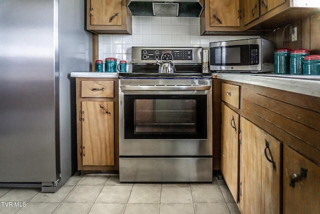 3655 W Allens Bridge Rd, Greeneville, TN 37743 - photo 24