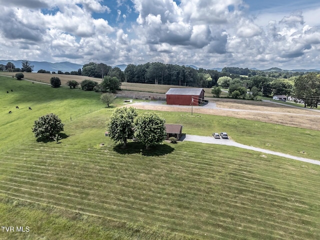 3655 W Allens Bridge Rd, Greeneville, TN 37743 - photo 45