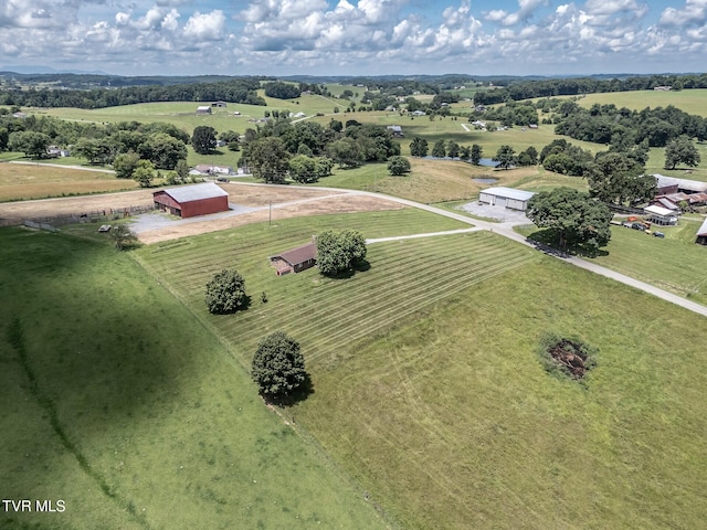 3655 W Allens Bridge Rd, Greeneville, TN 37743 - photo 46