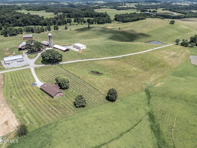 3655 W Allens Bridge Rd, Greeneville, TN 37743 - photo 47