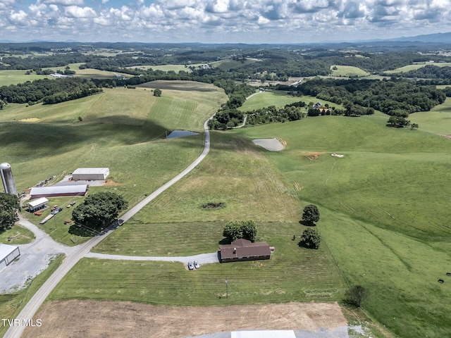 3655 W Allens Bridge Rd, Greeneville, TN 37743 - photo 11