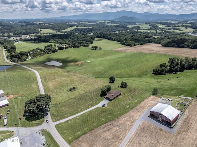 3655 W Allens Bridge Rd, Greeneville, TN 37743 - photo 48